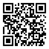 https://ryhjl.com/stock/3826070124.html