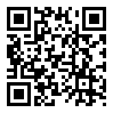 https://ryhjl.com/stock/3826072124.html