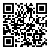 https://ryhjl.com/stock/3826073124.html