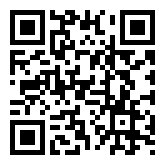 https://ryhjl.com/stock/3826074124.html