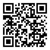 https://ryhjl.com/stock/3826075124.html