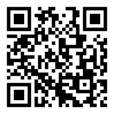 https://ryhjl.com/stock/3826076124.html