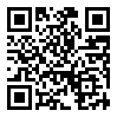 https://ryhjl.com/stock/3826077124.html