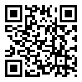 https://ryhjl.com/stock/3826079124.html