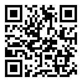 https://ryhjl.com/stock/3826080124.html