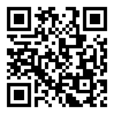 https://ryhjl.com/stock/3826082124.html