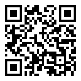 https://ryhjl.com/stock/3826084124.html