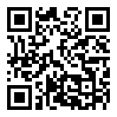 https://ryhjl.com/stock/3826086124.html
