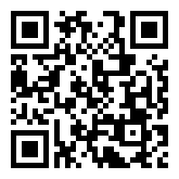 https://ryhjl.com/stock/3826087124.html