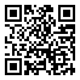 https://ryhjl.com/stock/3826088124.html