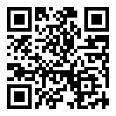 https://ryhjl.com/stock/3826089124.html
