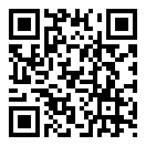 https://ryhjl.com/stock/3826090124.html
