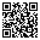https://ryhjl.com/stock/3826092124.html