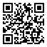https://ryhjl.com/stock/3826093124.html