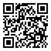 https://ryhjl.com/stock/3826095124.html