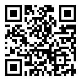 https://ryhjl.com/stock/3826096124.html