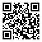 https://ryhjl.com/stock/3826098124.html