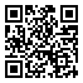 https://ryhjl.com/stock/3826099124.html