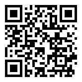 https://ryhjl.com/stock/3826100124.html