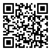 https://ryhjl.com/stock/3826101124.html