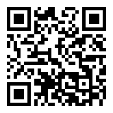 https://ryhjl.com/stock/3826102124.html