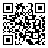 https://ryhjl.com/stock/3826103124.html