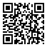 https://ryhjl.com/stock/3826104124.html