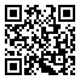 https://ryhjl.com/stock/3826106124.html