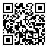 https://ryhjl.com/stock/3826110124.html