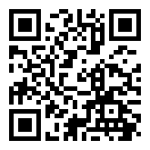 https://ryhjl.com/stock/3826111124.html