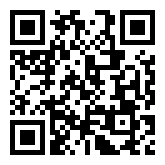 https://ryhjl.com/stock/3826112124.html