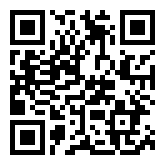 https://ryhjl.com/stock/3826114124.html