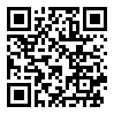 https://ryhjl.com/stock/3826117124.html