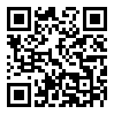 https://ryhjl.com/stock/3826119124.html