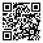 https://ryhjl.com/stock/3826121124.html