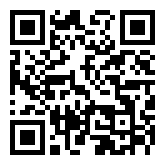 https://ryhjl.com/stock/3826124124.html