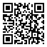 https://ryhjl.com/stock/3826125124.html