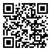 https://ryhjl.com/stock/3826126124.html
