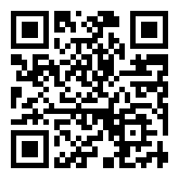 https://ryhjl.com/stock/3826129124.html