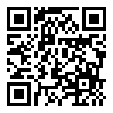 https://ryhjl.com/stock/3826130124.html