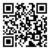 https://ryhjl.com/stock/3826134124.html