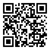 https://ryhjl.com/stock/3826135124.html