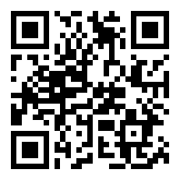 https://ryhjl.com/stock/3826136124.html