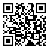 https://ryhjl.com/stock/3826139124.html