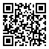https://ryhjl.com/stock/3826140124.html