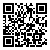 https://ryhjl.com/stock/3826141124.html