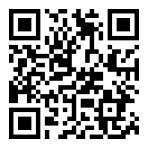 https://ryhjl.com/stock/3826142124.html