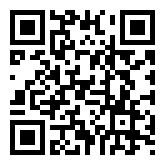 https://ryhjl.com/stock/3826143124.html