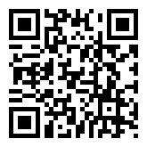 https://ryhjl.com/stock/3826148124.html