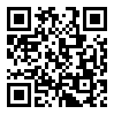 https://ryhjl.com/stock/3826151124.html